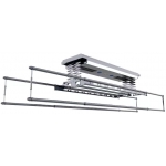 Elite K-1130SF 1130mm電動晾衣機 (遙控升降/UV消毒/風干烘干)